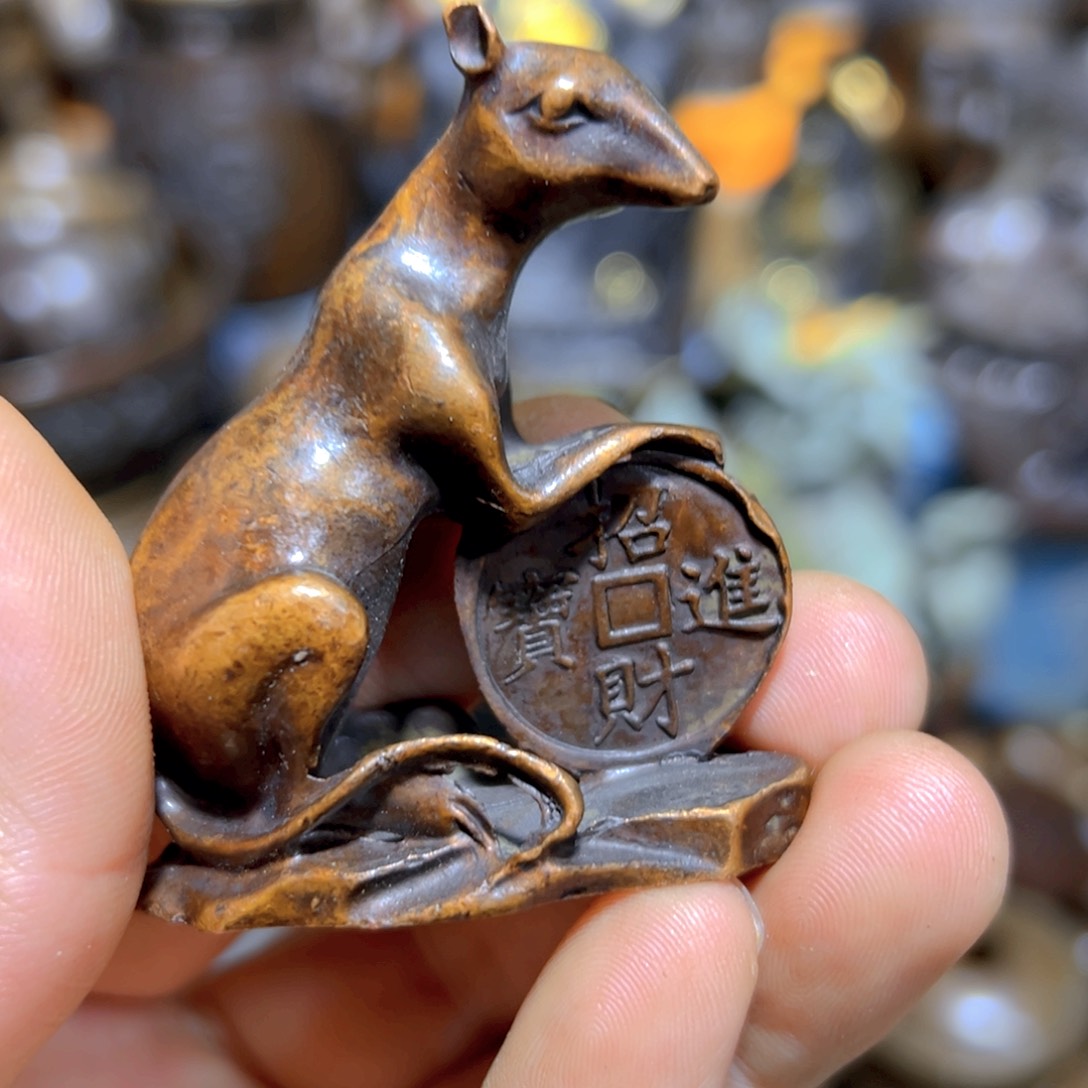 铜器铜铜铜铜铜铜