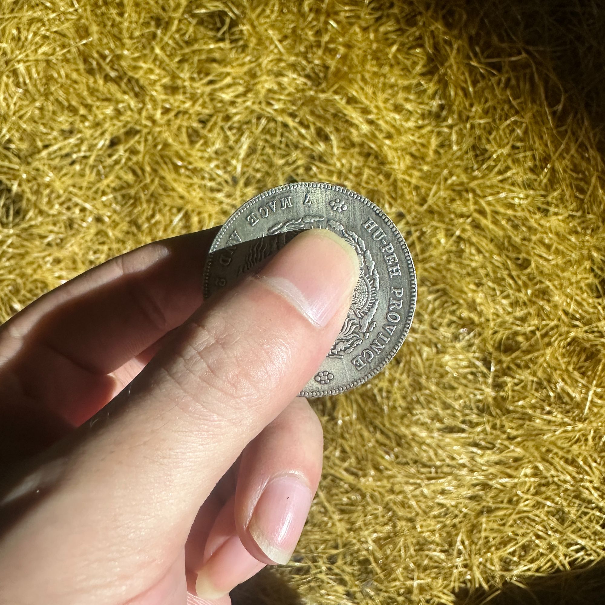 1个家具摆件 精美摆件 现代复古摆件 22