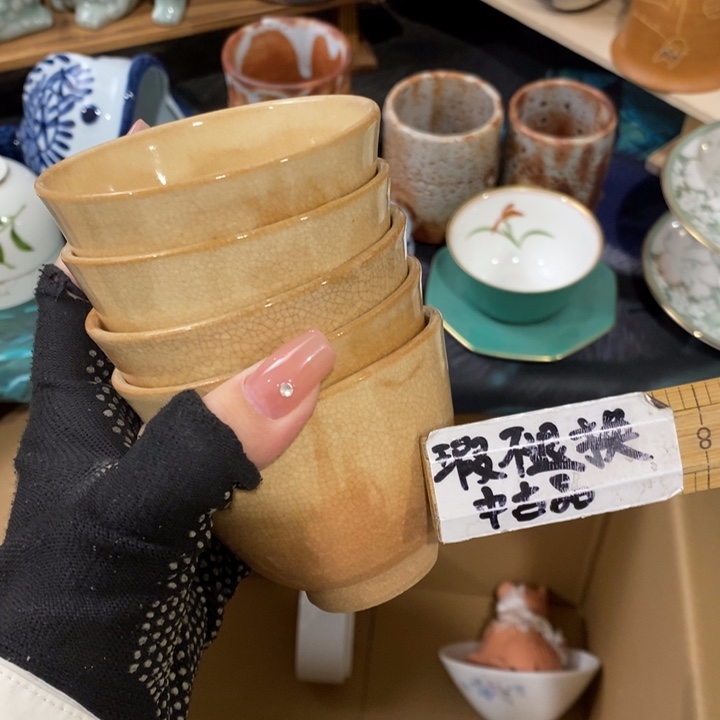 在干嘛呀亲爱呢亲爱这