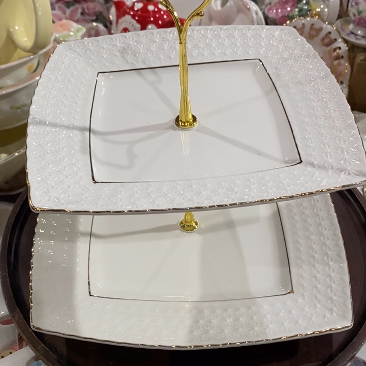 陶瓷1套111111111111111111