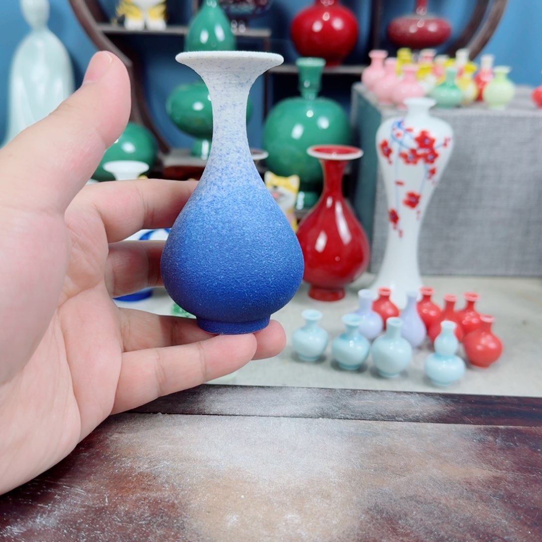 瓶摆件摆件摆件摆件