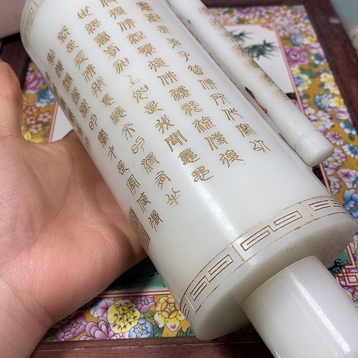 紫砂精选优质产品推荐