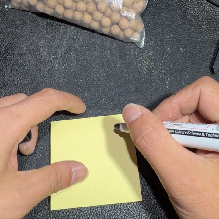 趣***·吊坠桃核野生小核桃8