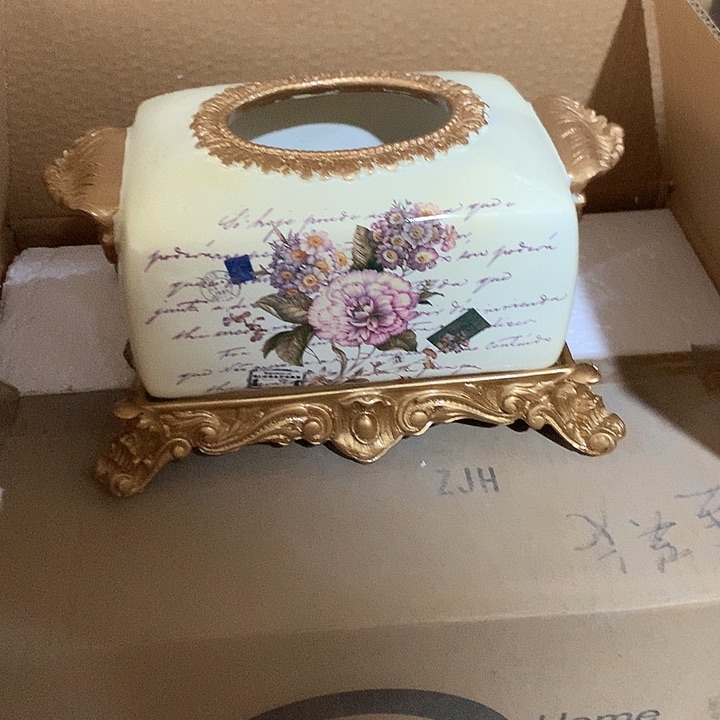 瓷片样品样品样品