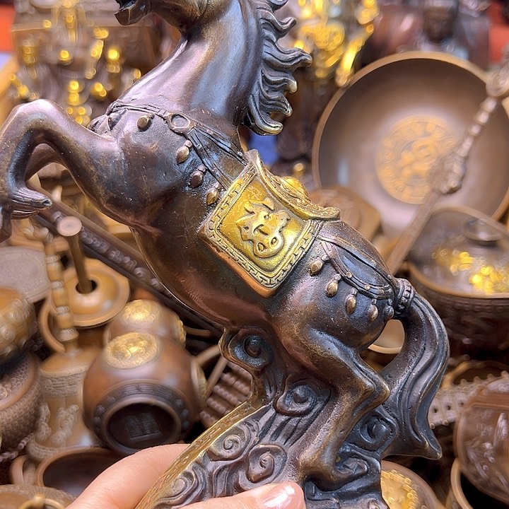 铜12335556677887667877