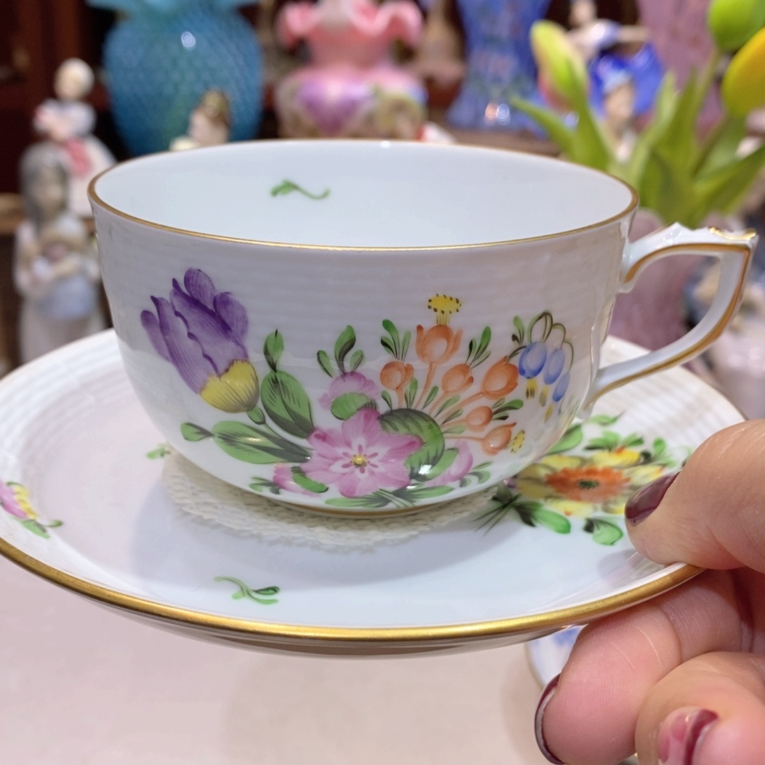 瓷片美呀呀呀呀呀呀