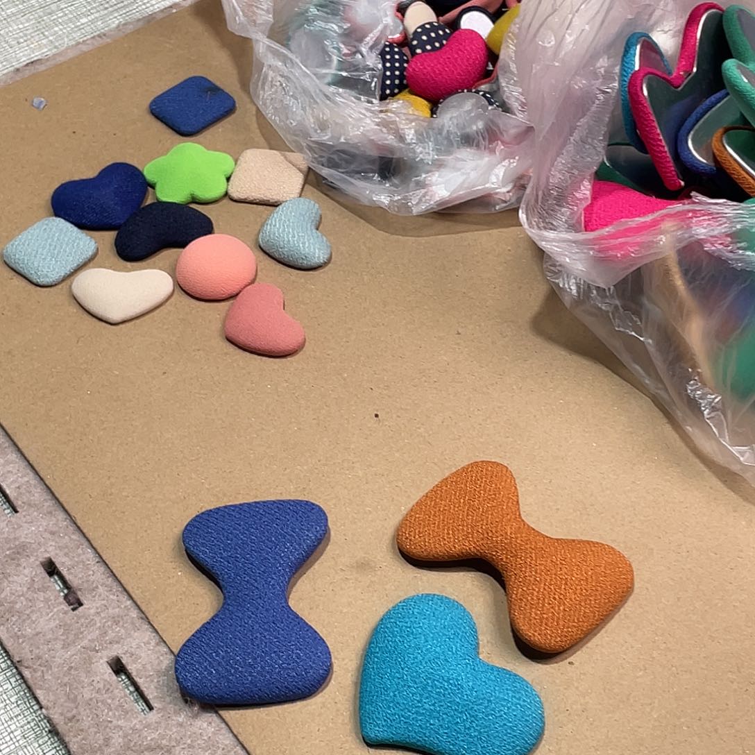 无纺布直播链接闪购