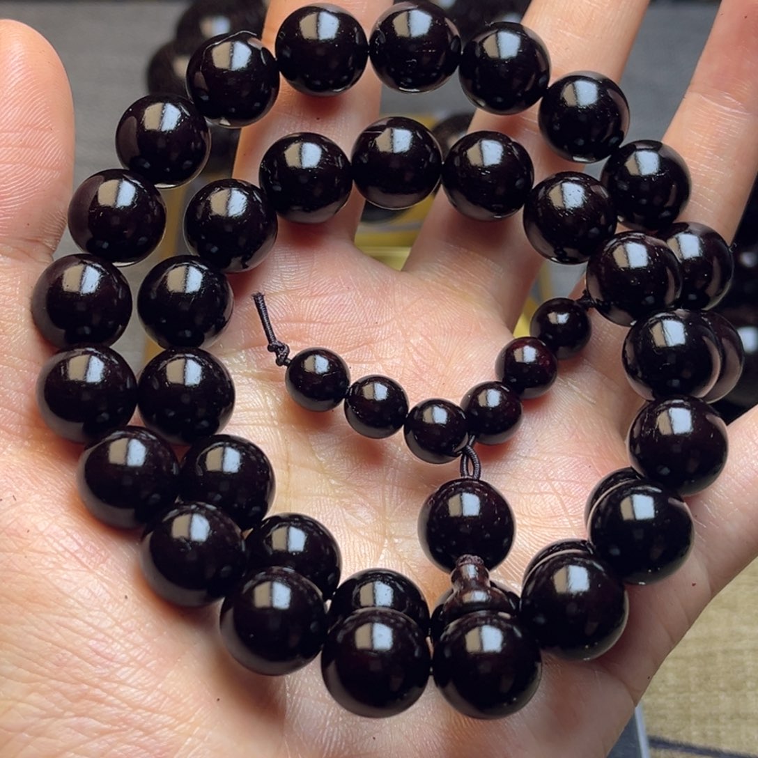 檀香紫檀（小叶紫檀）1.2✖️36