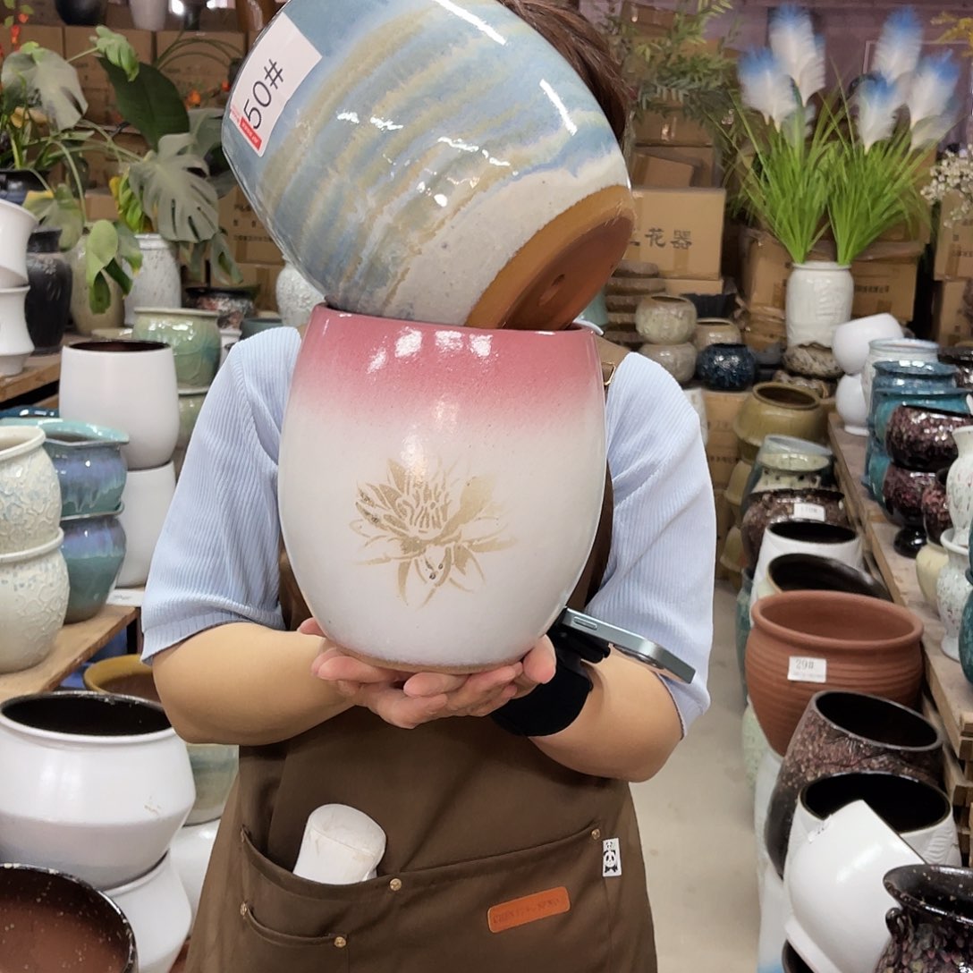 高度20口径16厘米