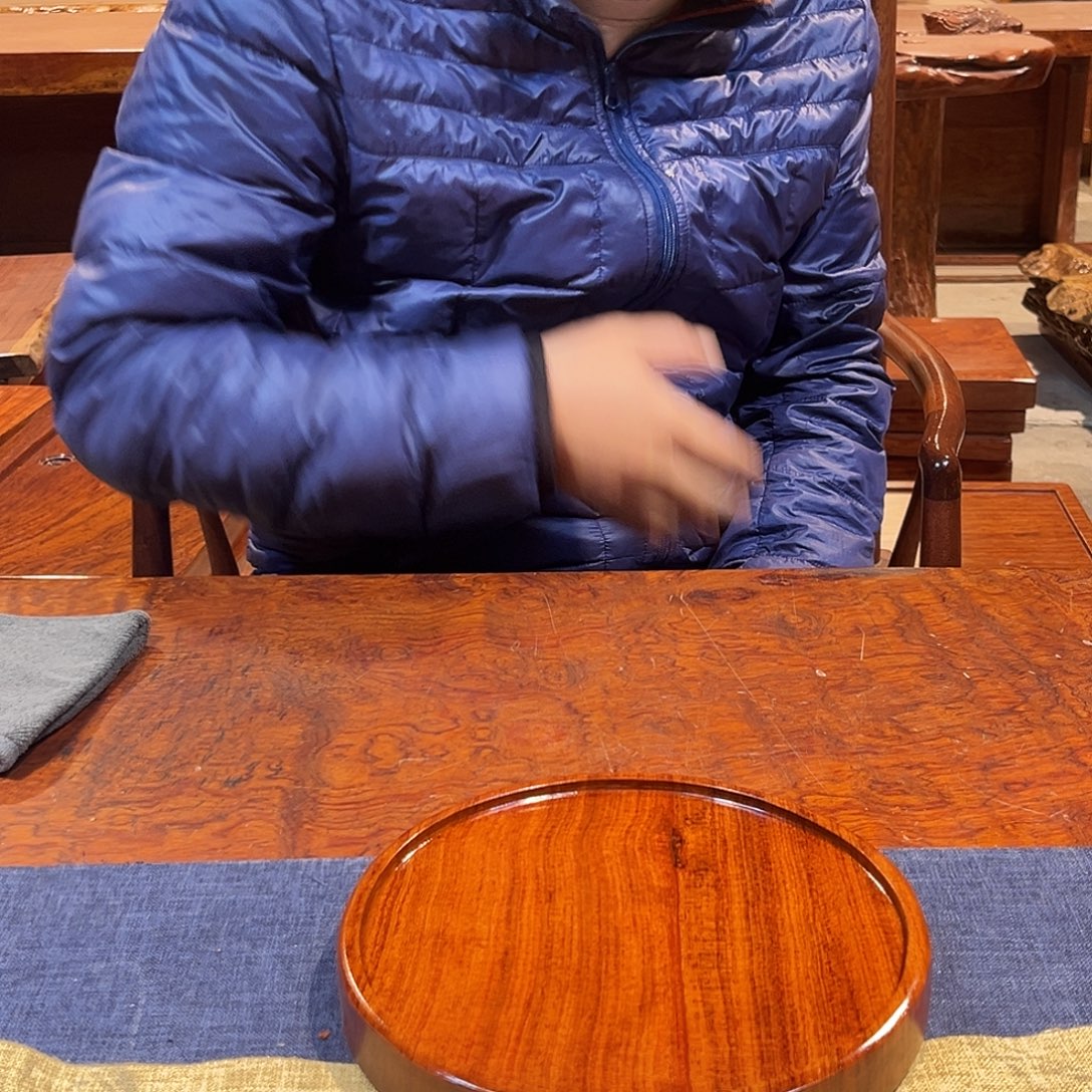 木（非红木类）巴花学名古夷苏木