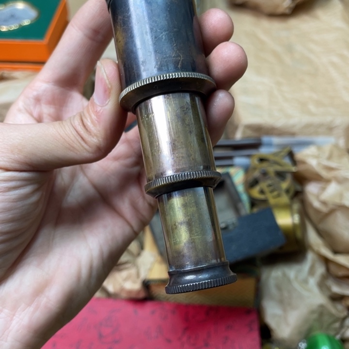 贝壳摆件峰云恩专属精选链接