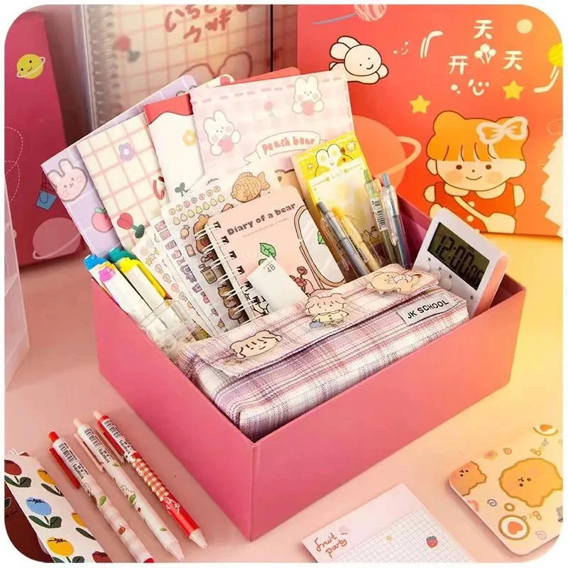 1-42以直播间介绍为准中性笔