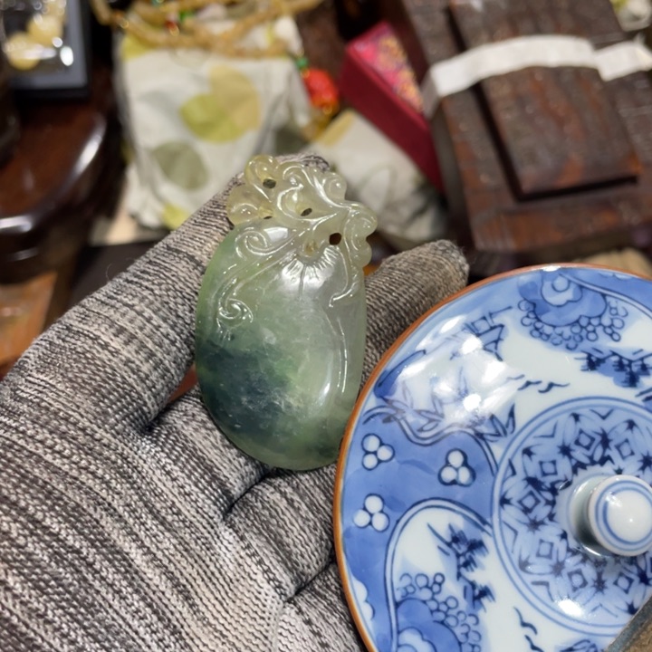 紫砂陶瓷艺术陶瓷艺术陶瓷艺术