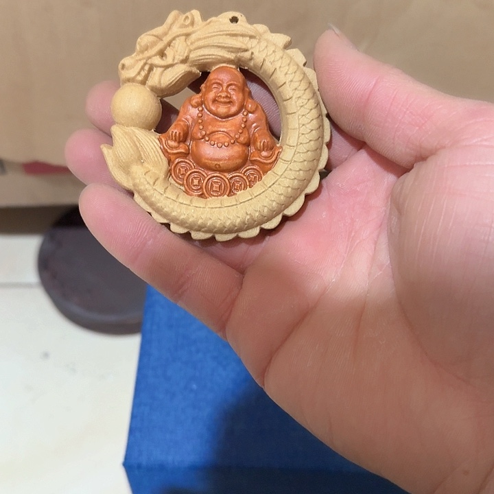 紫砂茶宠雕塑瑕疵茶宠