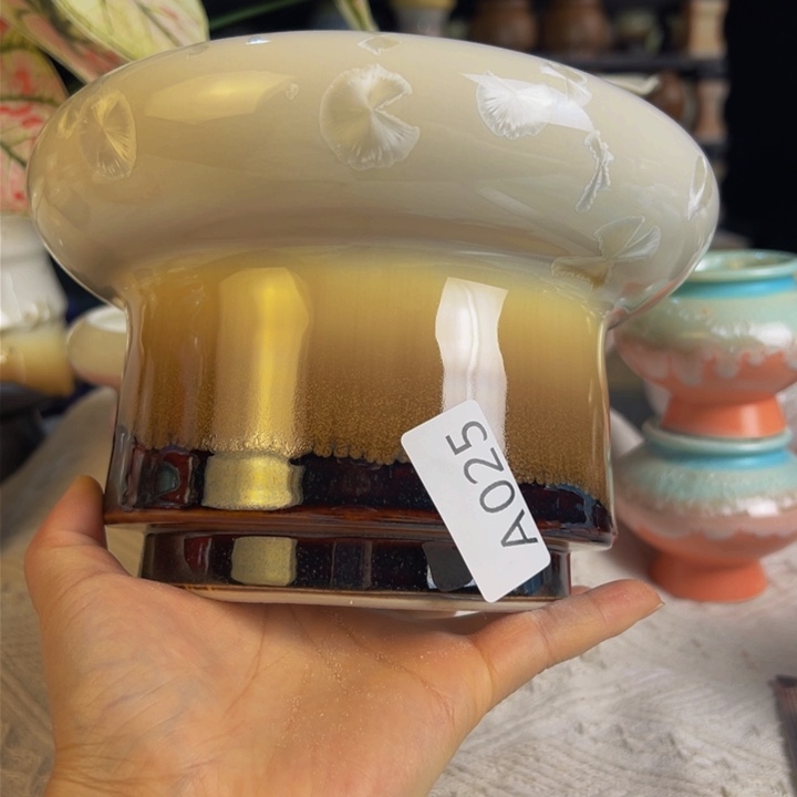 景德镇陶瓷研究所