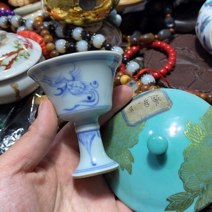 紫砂陶瓷艺术陶瓷艺术