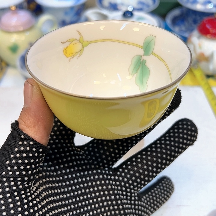 瓷器瓷器瓷器瓷器