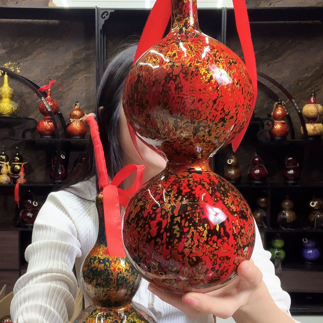 葫芦11111111111111