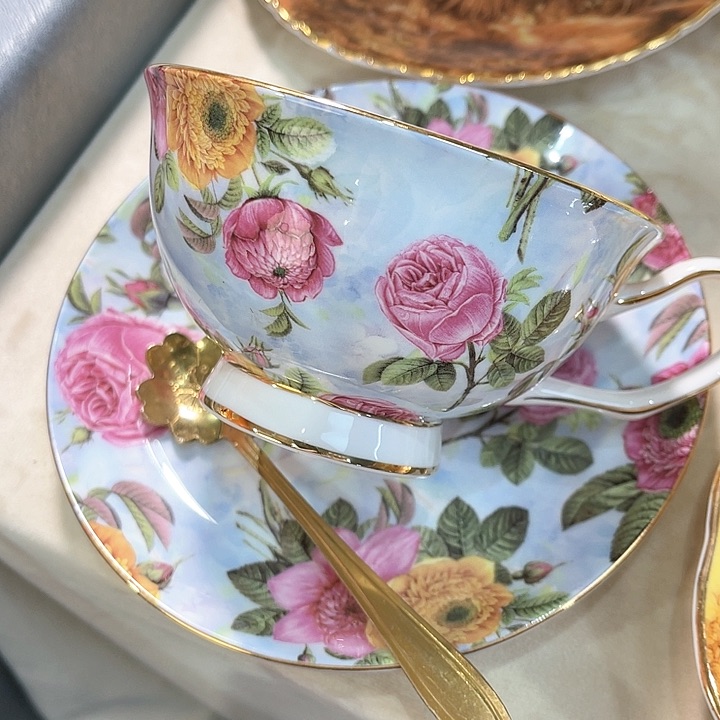 杯陶瓷陶瓷陶瓷陶瓷