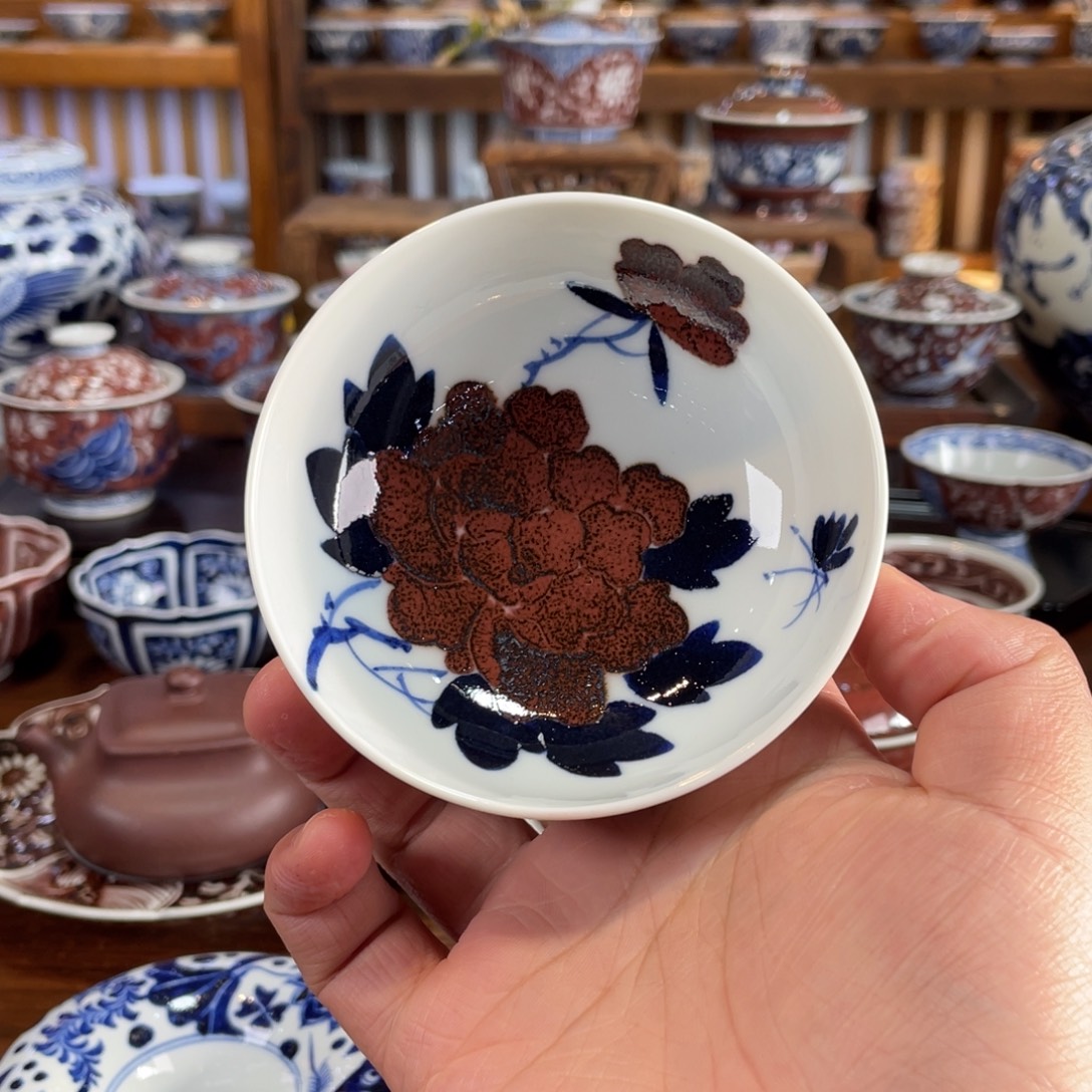 柴窑哈哈哈哈哈哈