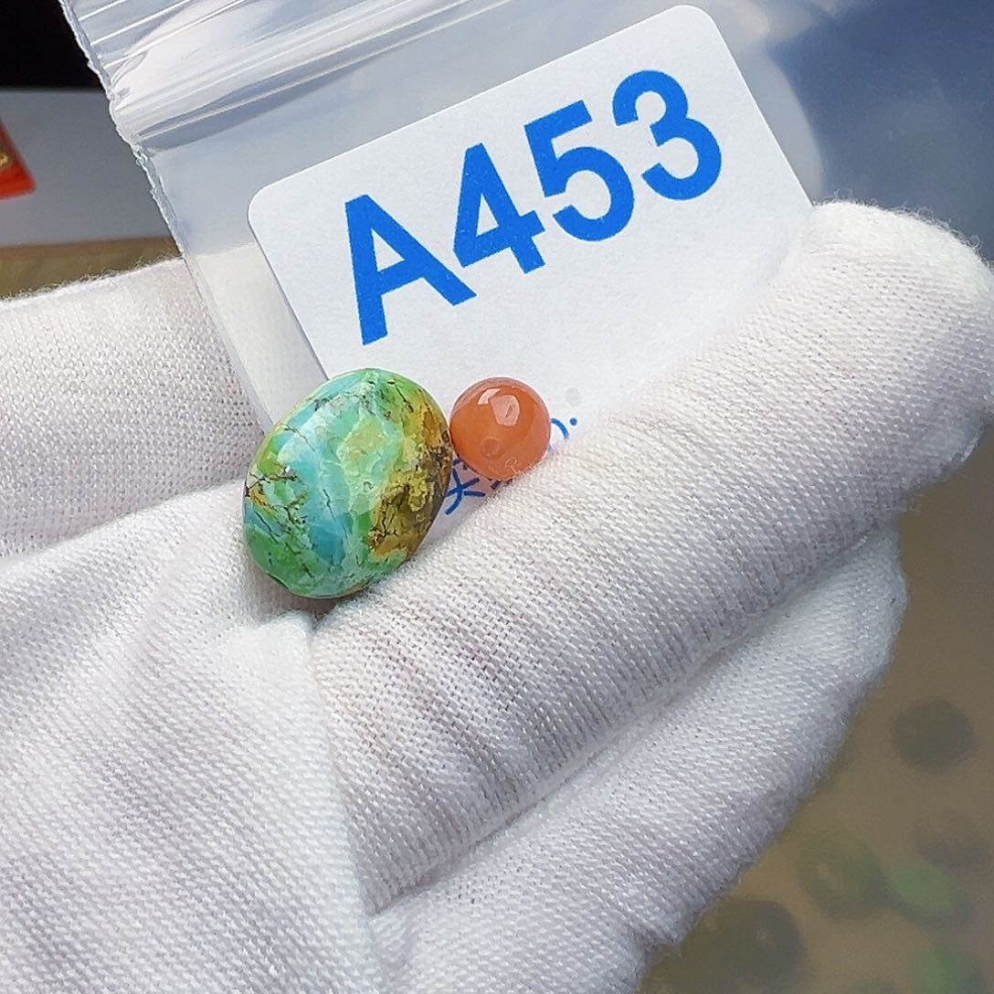 南红玛瑙珠宝奇石未镶嵌