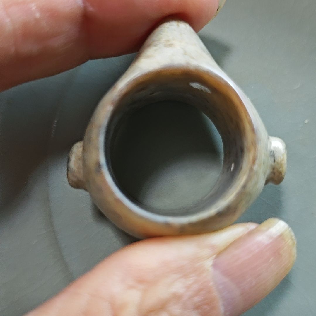 瓷片陶瓷摆件摆件摆件摆件