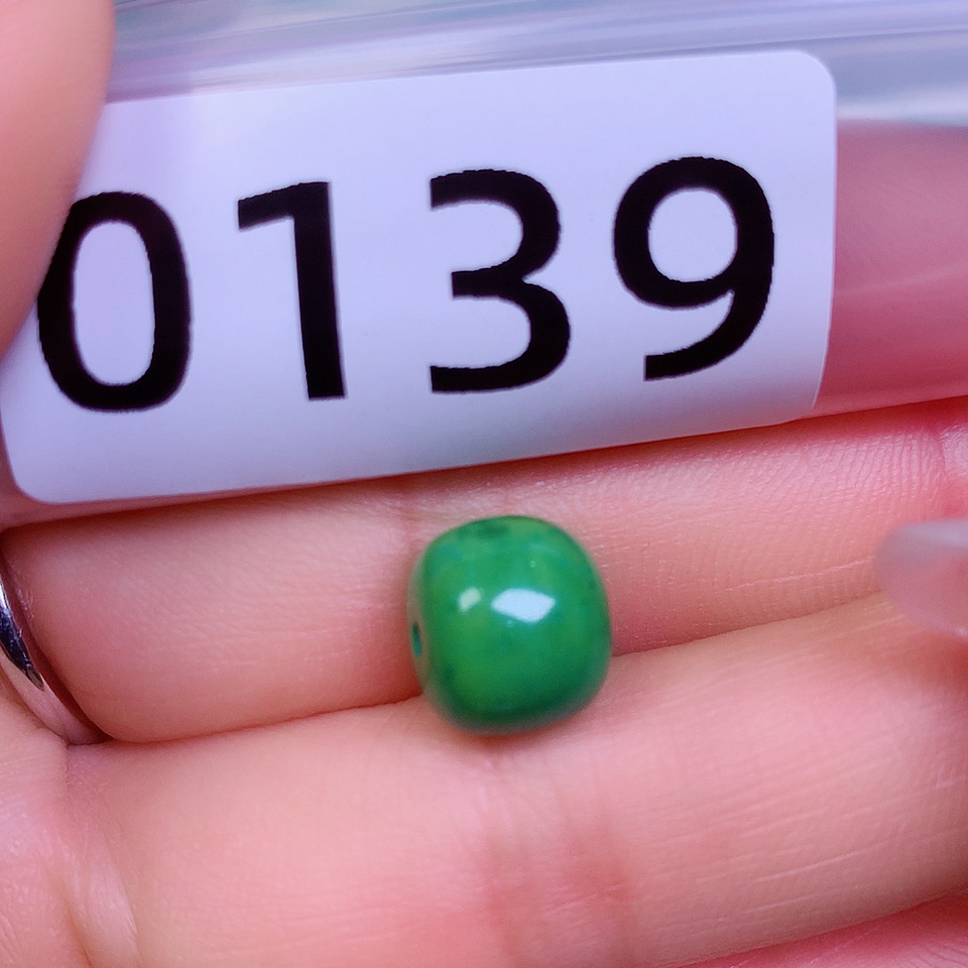 空竹粉丝专享十堰特色散珠