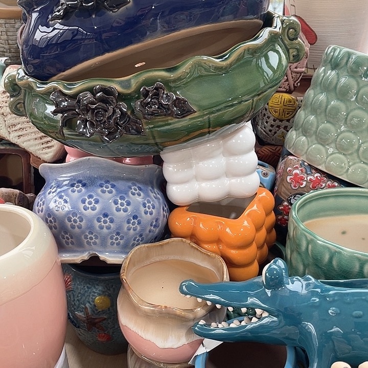 陶瓷陶瓷111111111