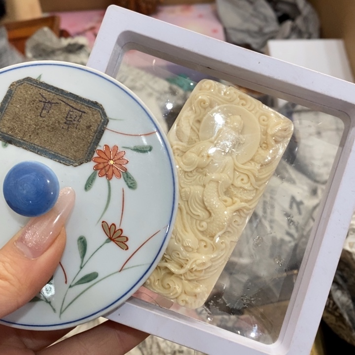 陶瓷艺术陶瓷艺术