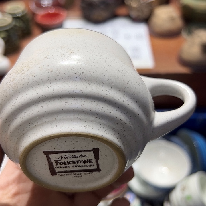 瓷片666666666666666