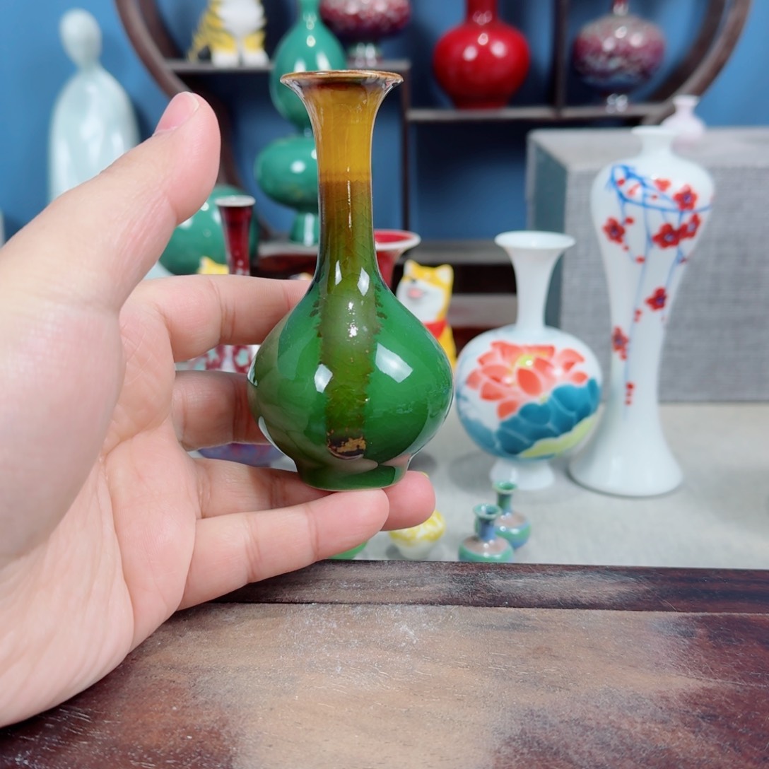 瓶摆件摆件摆件摆件