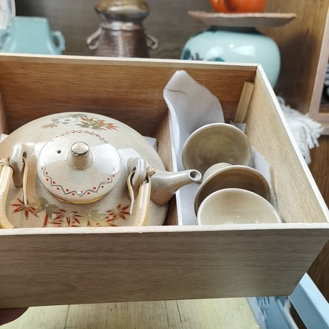 瓷片瓷片瓷片瓷片瓷片瓷片