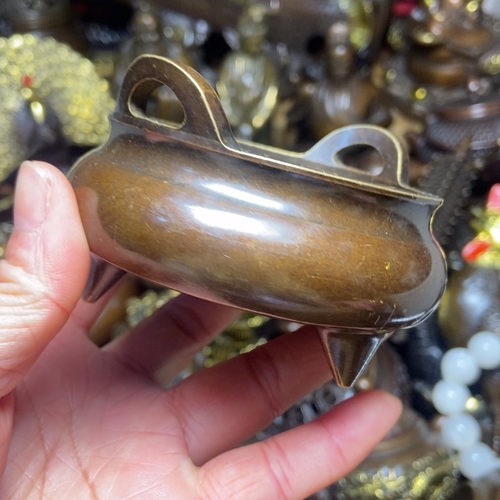 铜铜铜铜铜铜铜铜铜