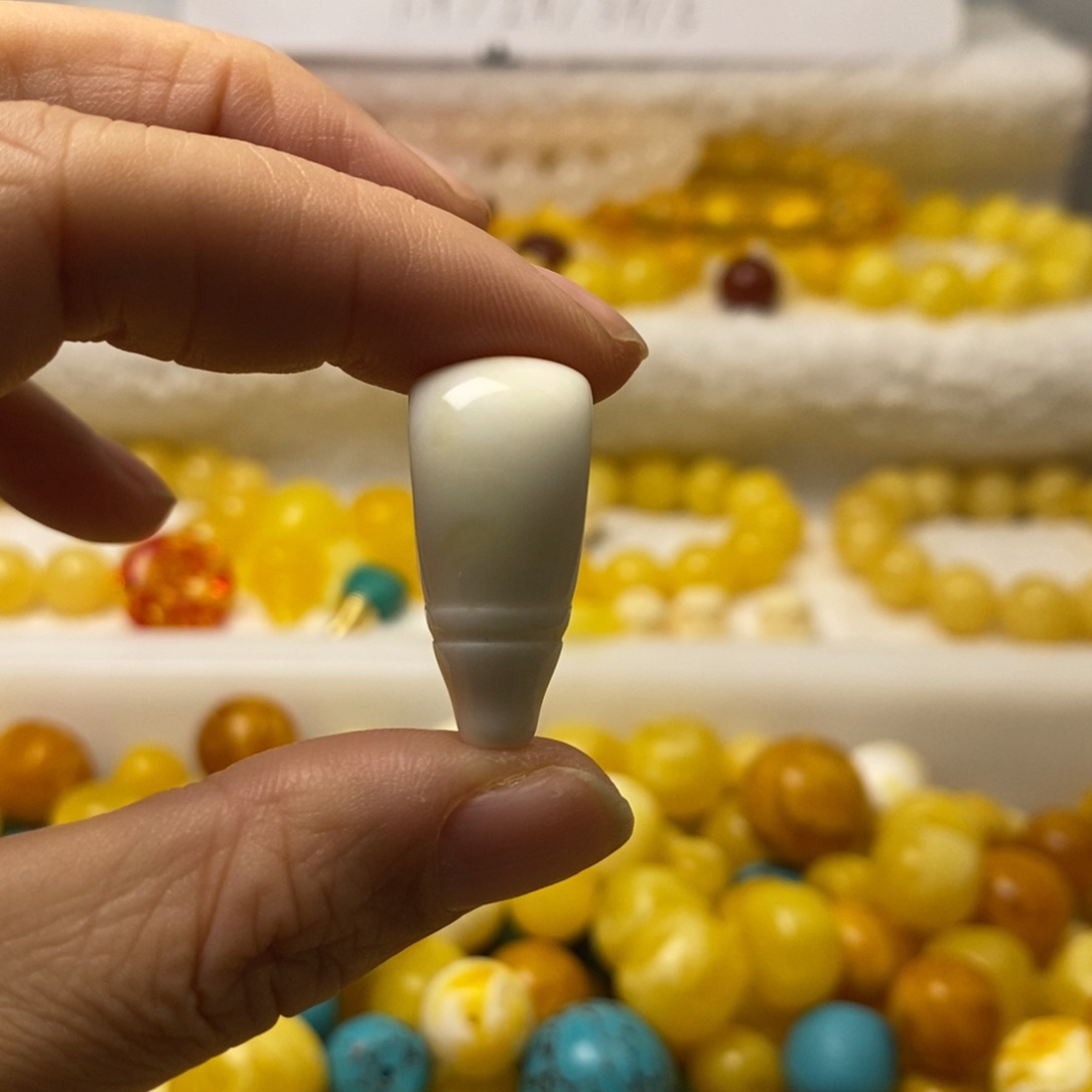 无非金属微瑕不退不换