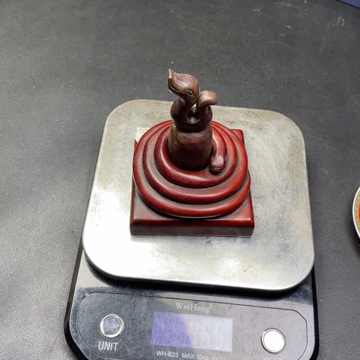 【闪购商品】其他。                 