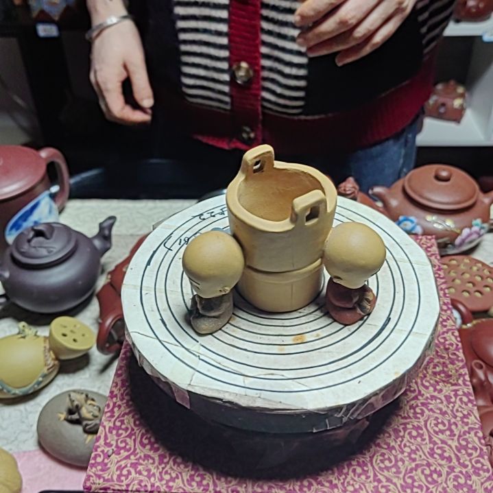 紫砂茶壶111111111111