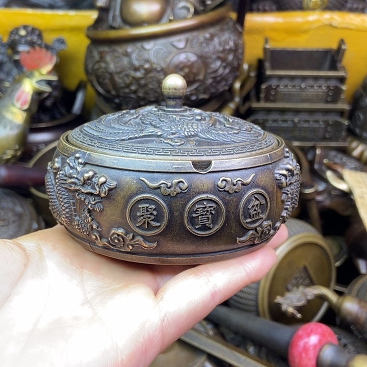 铜铜铜铜铜铜铜铜