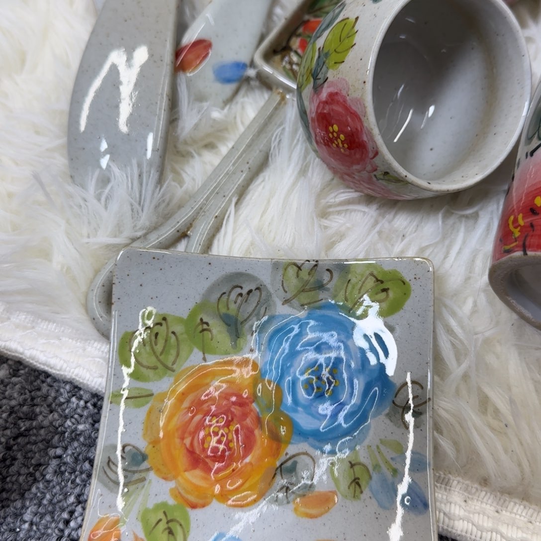 陶瓷陶瓷陶瓷陶瓷