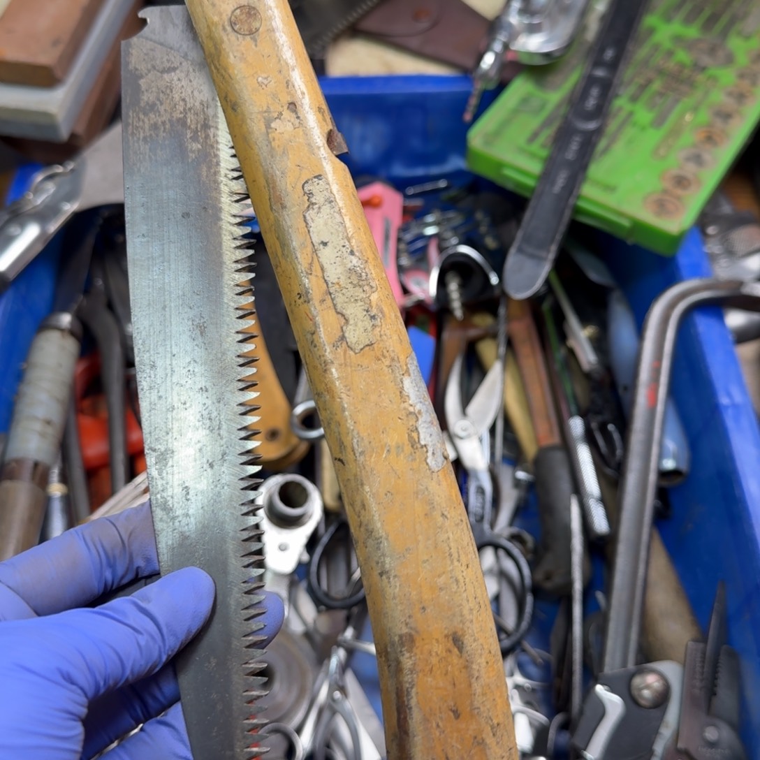 菜***芝五金工具制造工艺