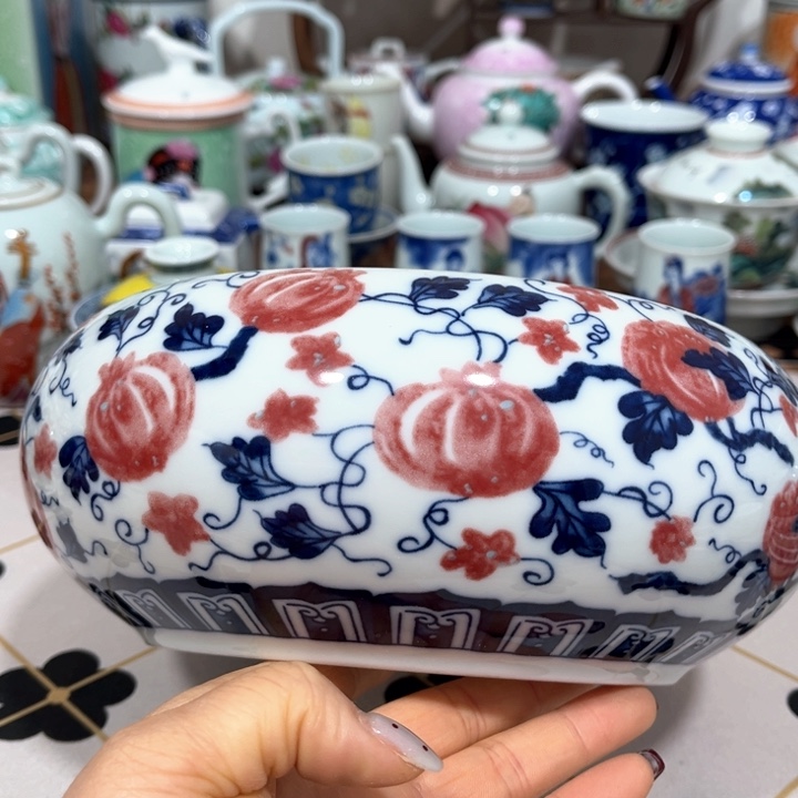 j lo o ni h h h h h h