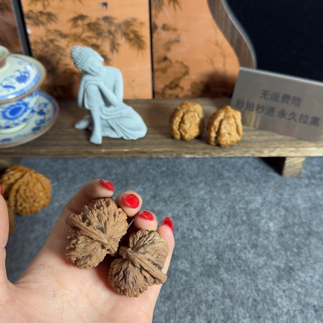 全品白狮子半壁60➕