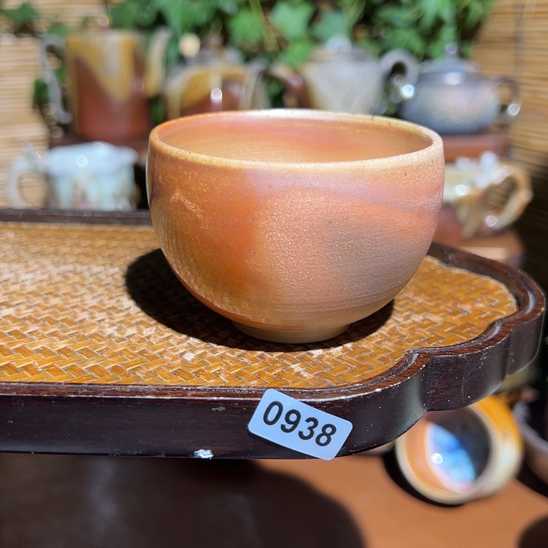 开播福利/谨慎参拍/福利款式不退不换哈KK 938