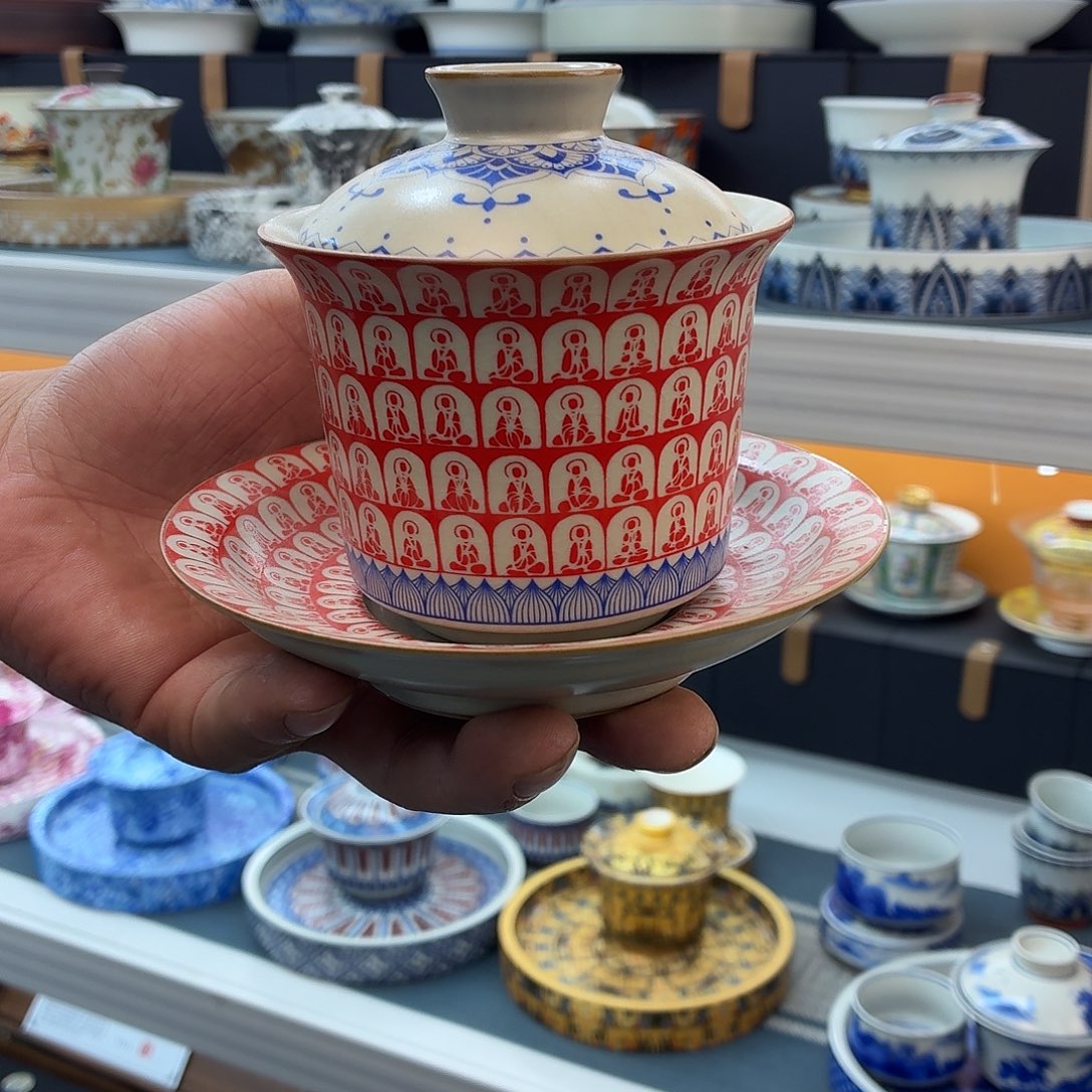 吃吃吃吃吃吃茶具