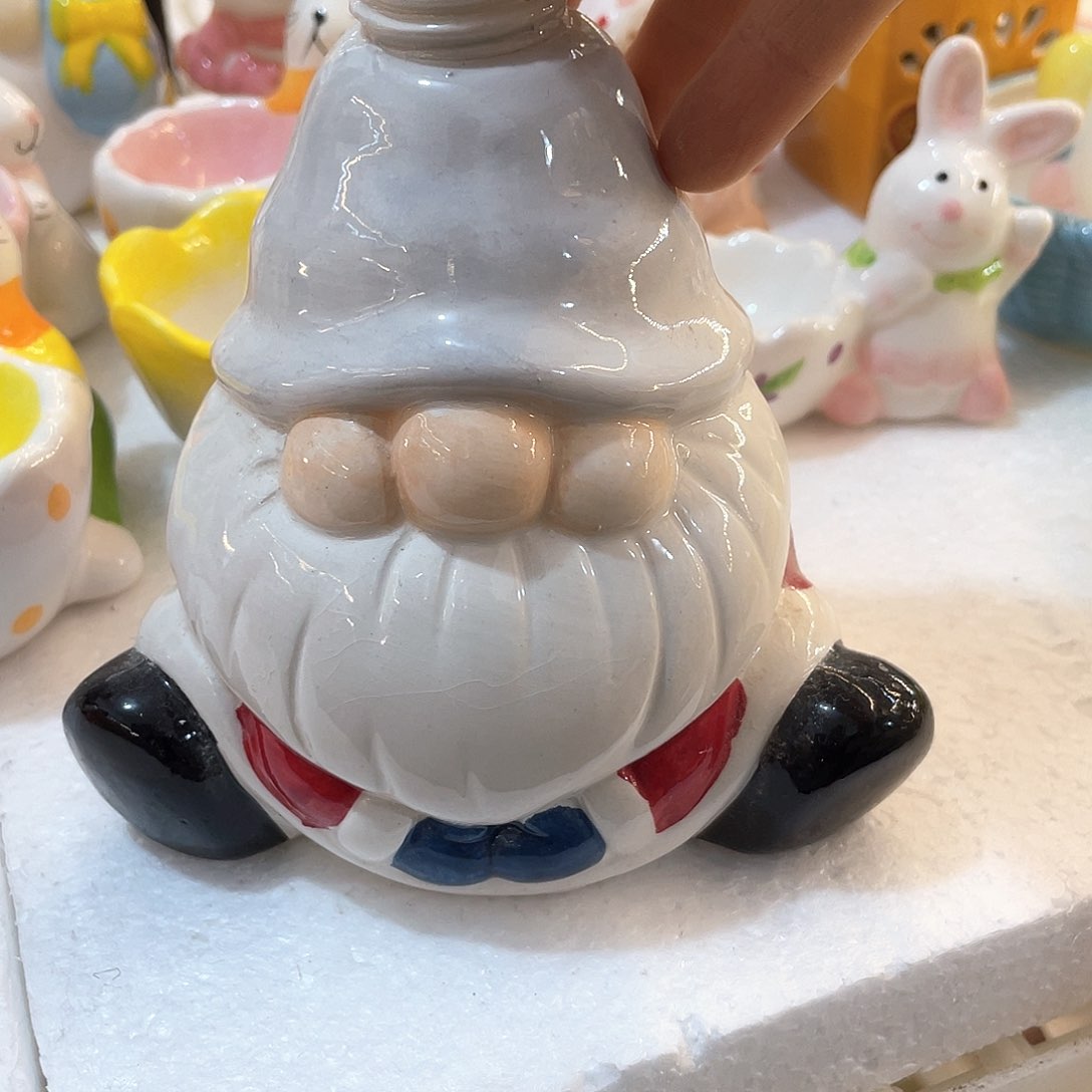 陶瓷微瑕介意慎拍冰裂纹