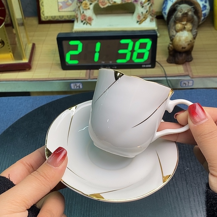 摆件精品精品精品