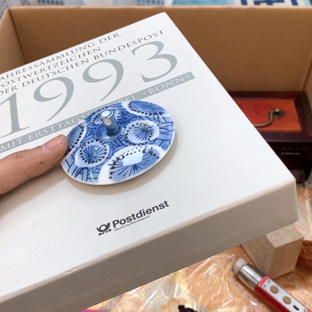 瓷片哈哈哈哈哈哈哈