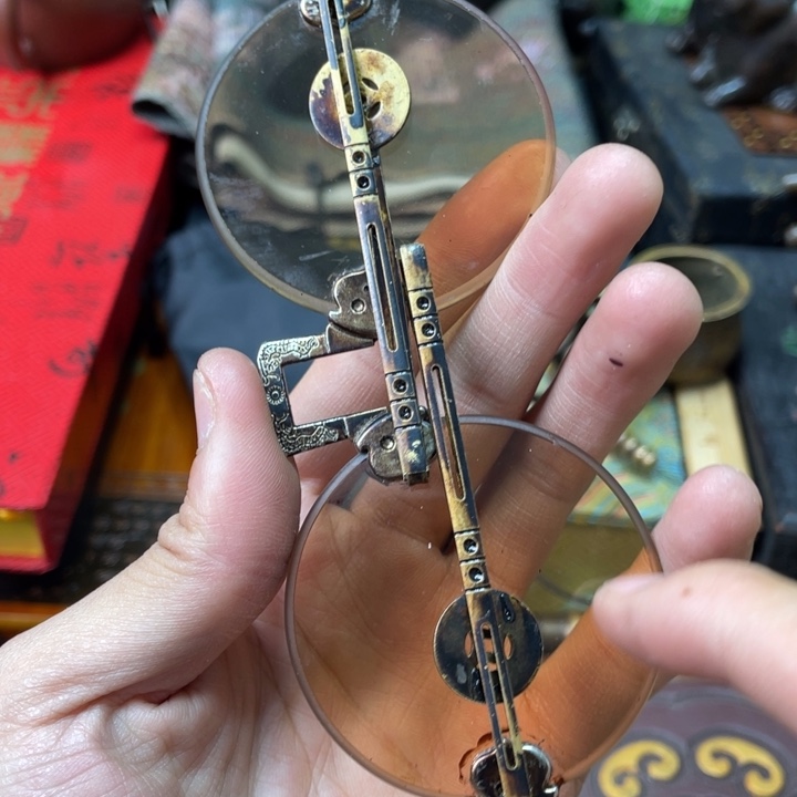 贝壳摆件烽云恩专属精选链接