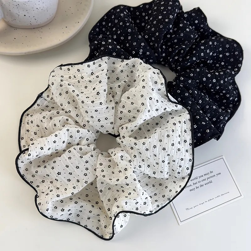 8到10个一组大号肠圈 直播链接 请勿直接拍 默认微瑕 no退no换