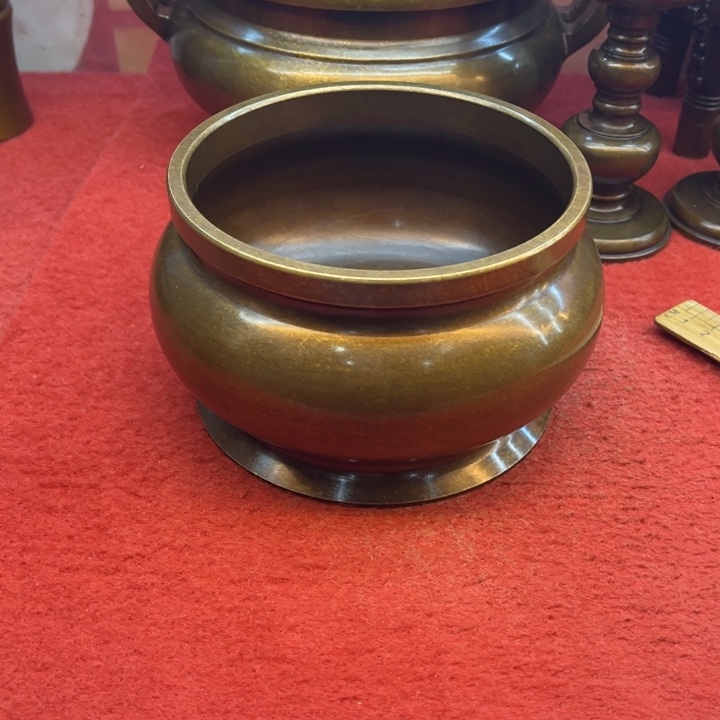 铜999990990099999999