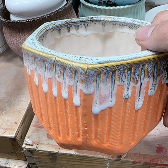 有孔！！有问题问客服，满9元包邮